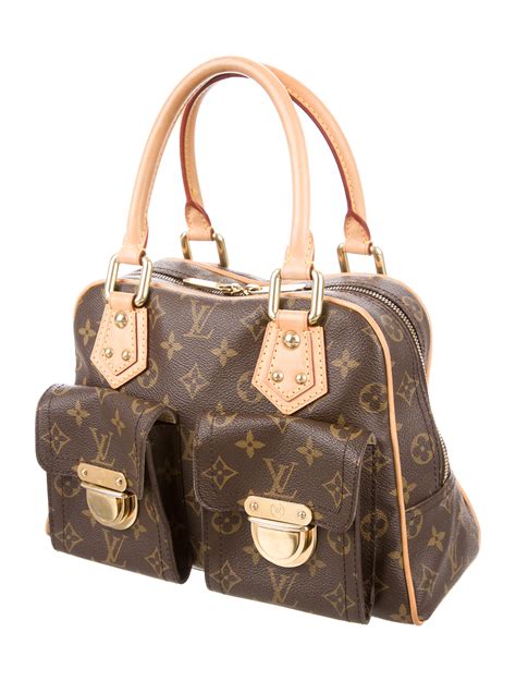 lv bags review